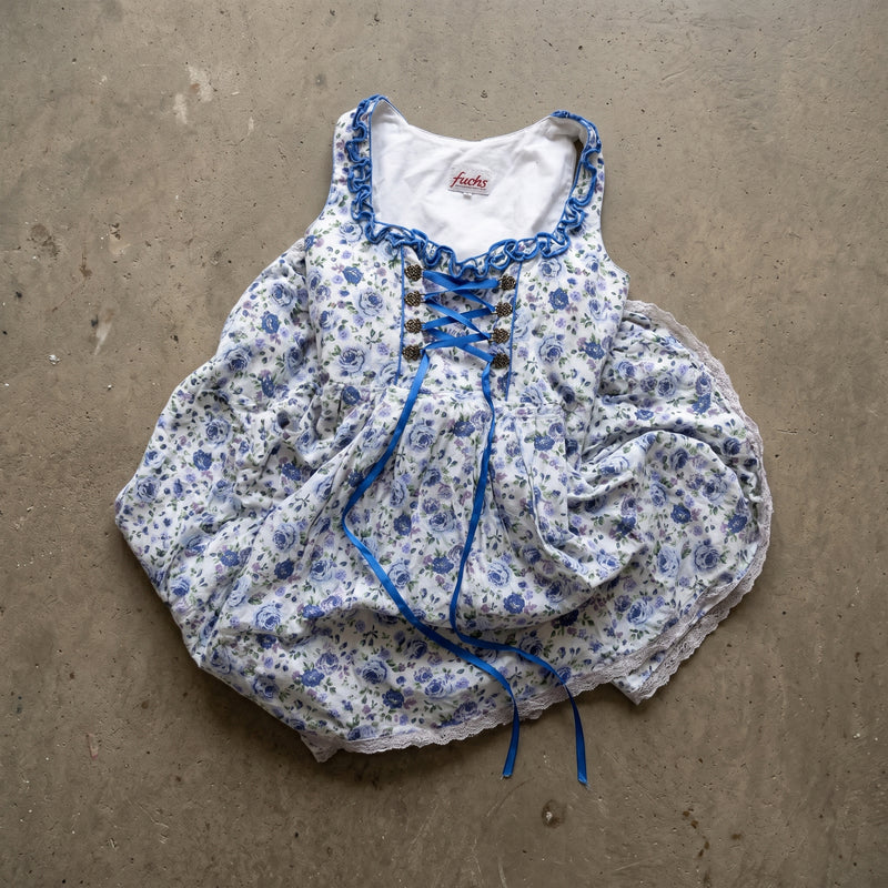 ropa-tirolesa-07