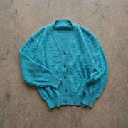 mix-de-cardigans-07