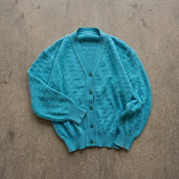 MIX CARDIGANS