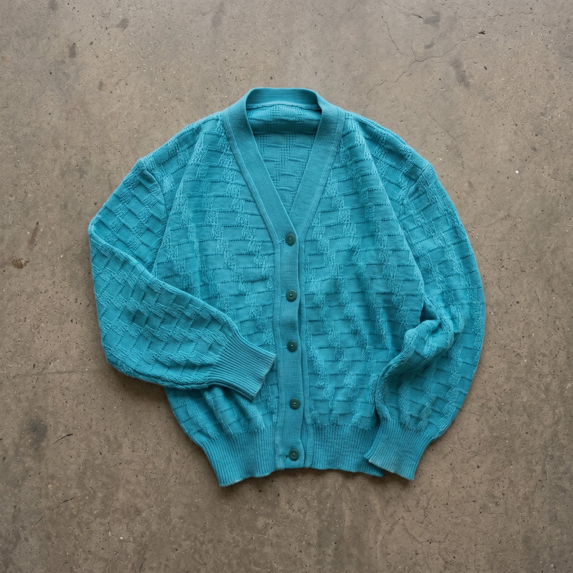 MIX CARDIGANS