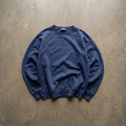 mix-sudaderas-lisas-07