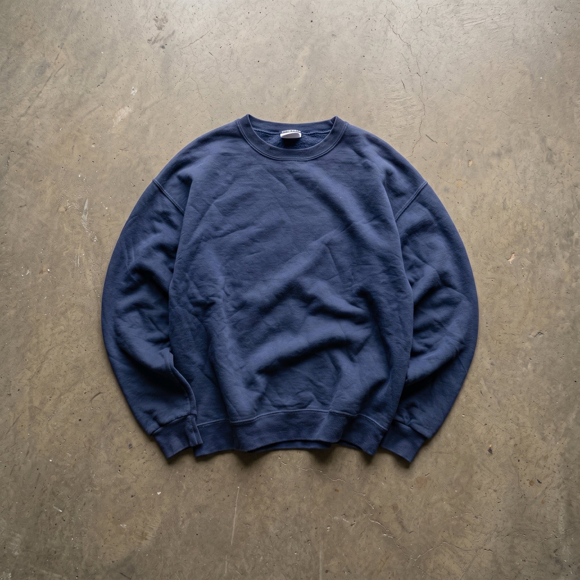 MIX SUDADERAS LISAS