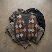 ropa-de-los-ochenta-07