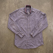mix-camisas-de-marca-07