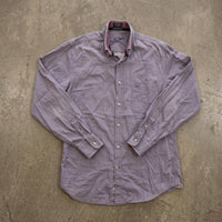MIX CAMISAS DE MARCA