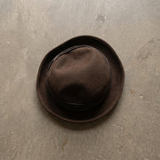 mix-sombreros-de-invierno-07