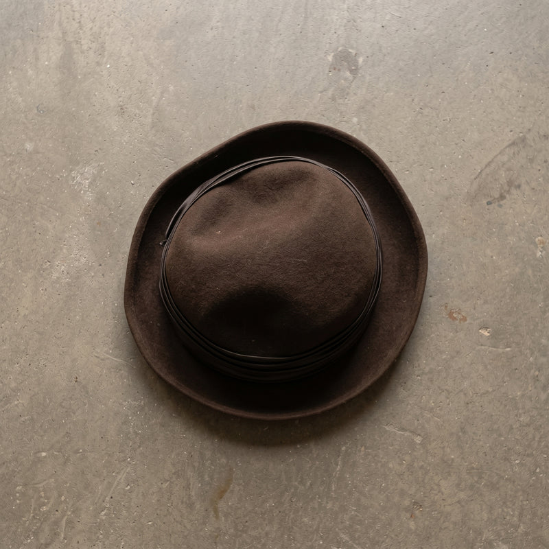mix-sombreros-de-invierno-07