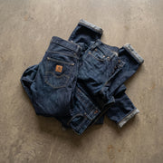 mix-pantalones-carhartt-estilo-carpintero-07