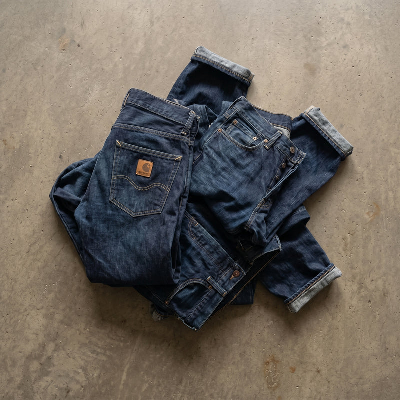 mix-pantalones-carhartt-estilo-carpintero-07