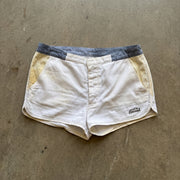 mix-pantalones-de-tenis-07