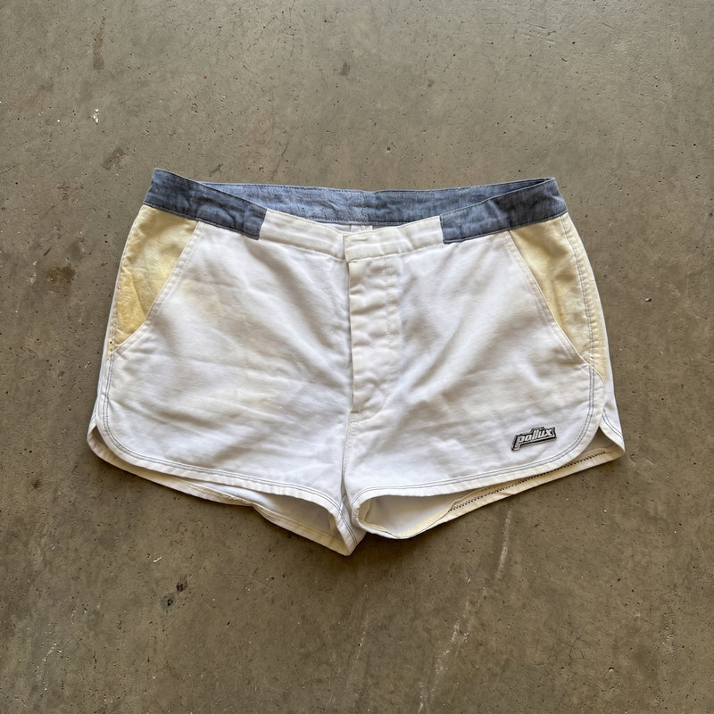 mix-pantalones-de-tenis-07