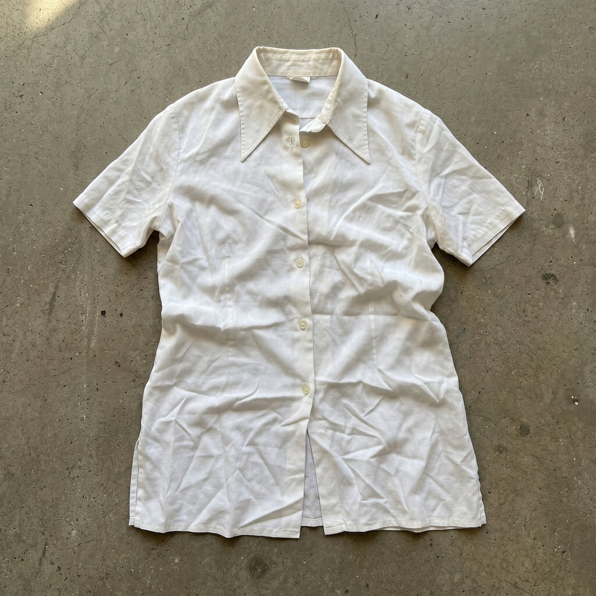 MIX ROPA IBICENCA
