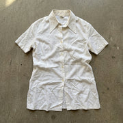 ibicenca-ropa-07