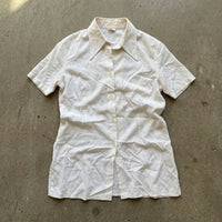 MIX ROPA IBICENCA