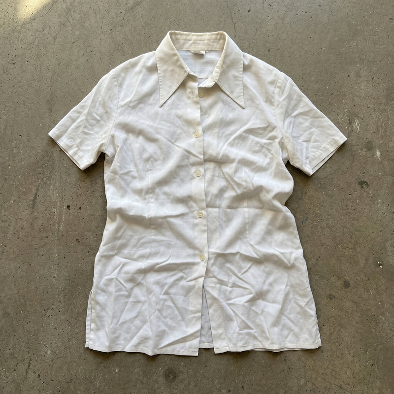 ibicenca-ropa-07