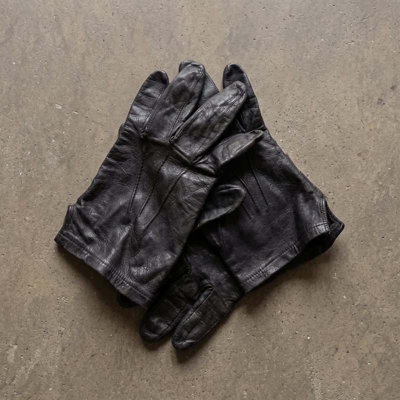 mix-guantes-07