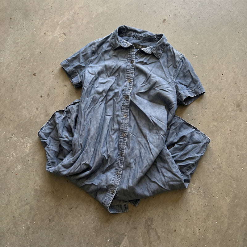 vestidos-vaqueros-modernos-07