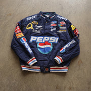chaquetas-racing-nascar-rework-07