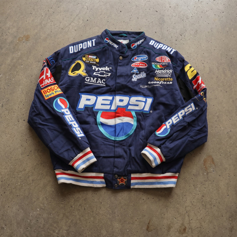 chaquetas-racing-nascar-rework-07