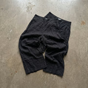 mix-pantalones-de-lino-07