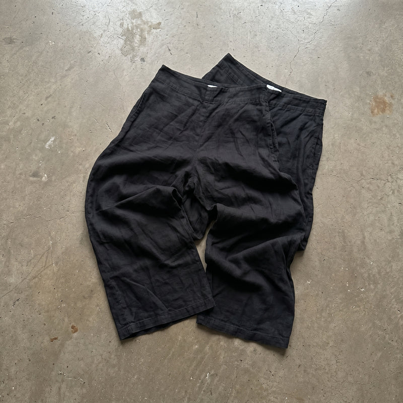 mix-pantalones-de-lino-07