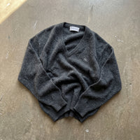 MIX ROPA BURBERRY