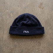 mix-gorros-de-marca-07
