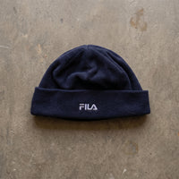 MIX GORROS DE MARCA
