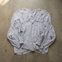 MIX CAMISAS DE LINO