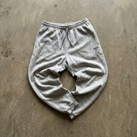 MIX BRANDED SPORT COTTON TROUSERS
