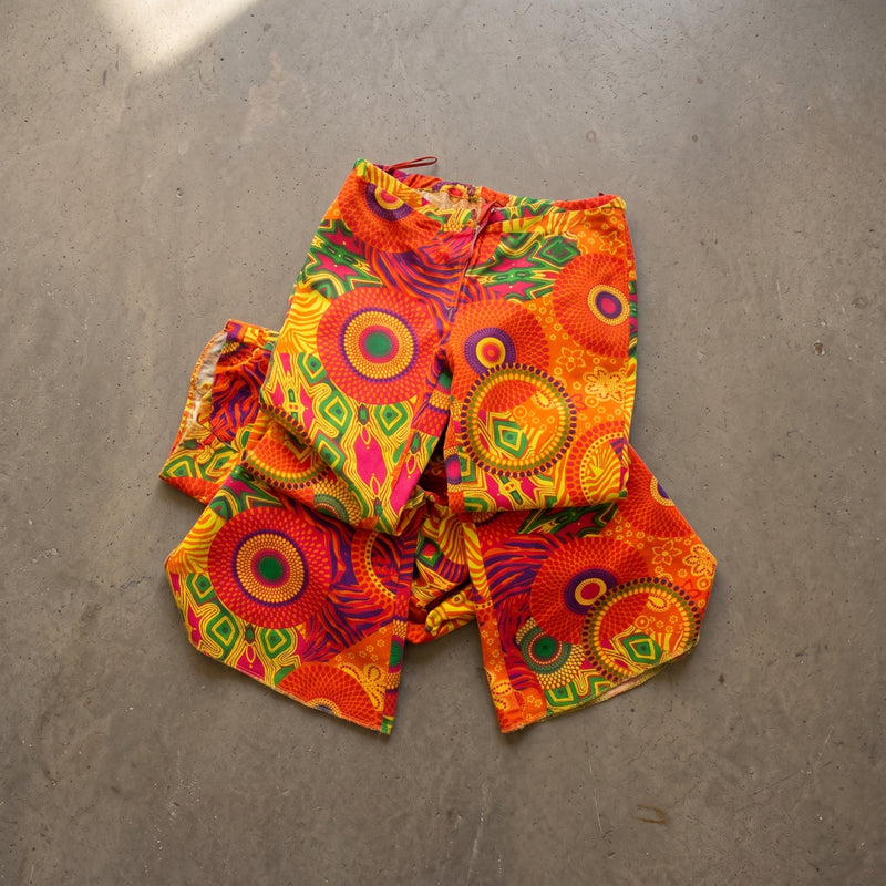 mix-pantalones-estampados-y2k-07