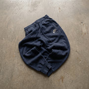 pantalones-chandal-nike-07