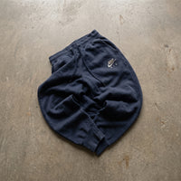 MIX PANTALONES DE CHANDAL DE ALGODÓN NIKE
