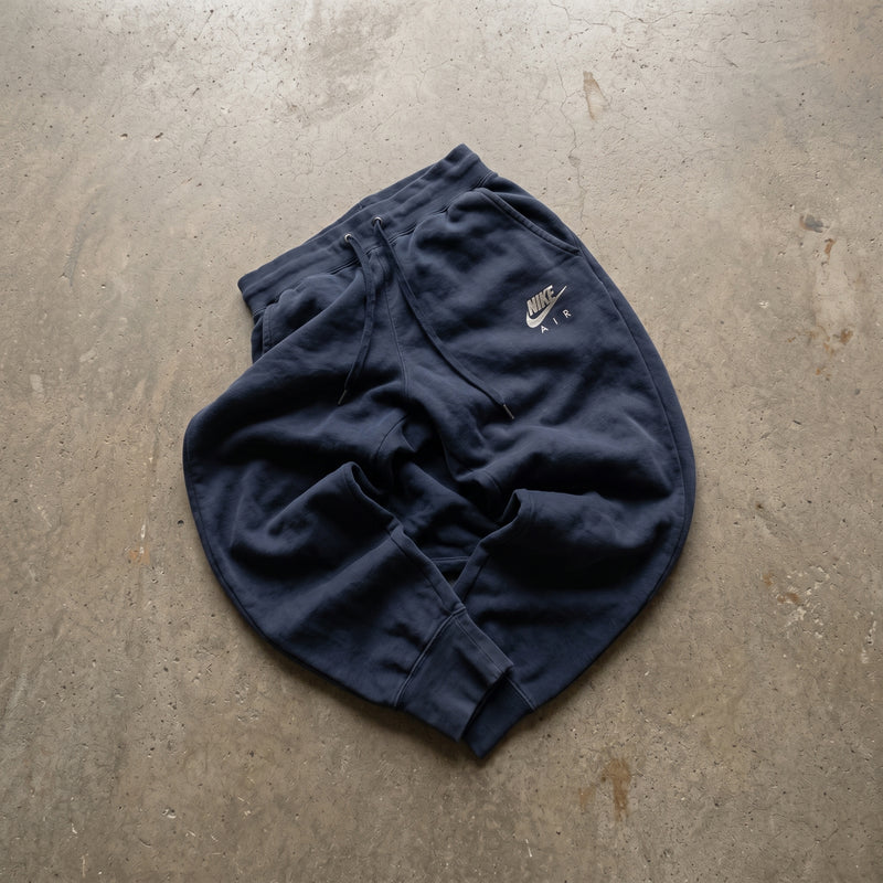 pantalones-chandal-nike-07