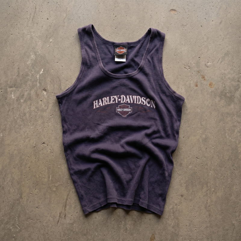 tops-harley-davidson-07