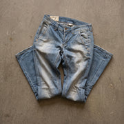 mix-pantalones-vaqueros-campana-y2k-07