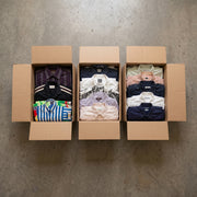 mix-camisas-de-lujo-07