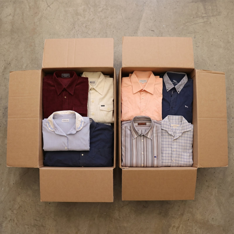 camisas-de-lujo-grado-b-07