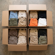 mix-pantalones-cargo-07