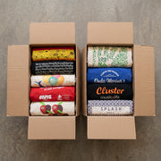 bolsas-organicas-07