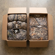 ropa-de-camuflaje-07