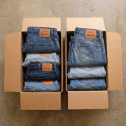 mix-pantalones-levis-501-505-550-07
