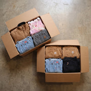 mix-petos-carhartt-dickies-07