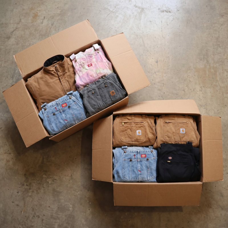 mix-petos-carhartt-dickies-07