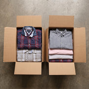 camisas-tommy-hilfiger-07