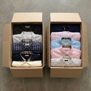 mix-camisas-burberry-07