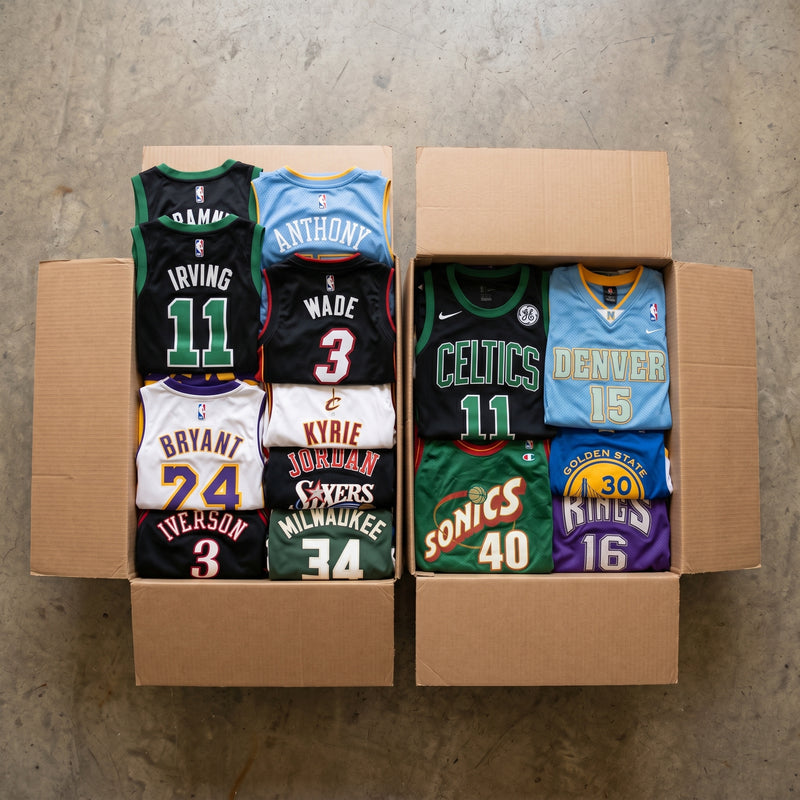 nba-pack-07