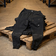 pantalones-chandal-nike-08