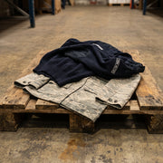 mix-ropa-militar-08
