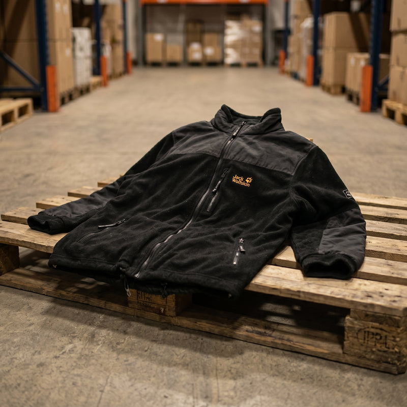 mix-mountain-jackets-08